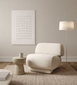 Riva Wallpaper by Jannelli&Volpi Shell