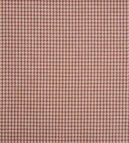 Riva Fabric by Prestigious Textiles Cinnabar