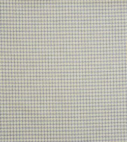 Riva Fabric by Prestigious Textiles Flint