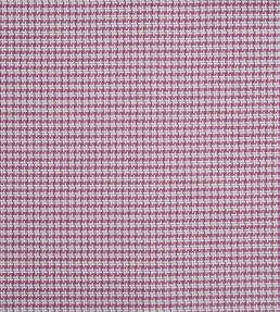 Riva Fabric by Prestigious Textiles Raspberry