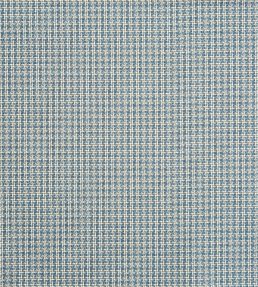Riva Fabric by Prestigious Textiles Slate