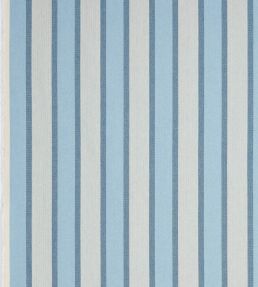 Rivage Fabric by Manuel Canovas Ciel