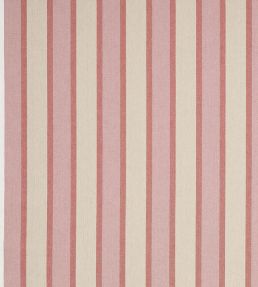 Rivage Fabric by Manuel Canovas Flamant