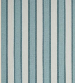 Rivage Fabric by Manuel Canovas Paon