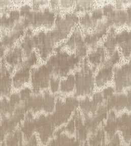 River Fabric by Casamance Roche