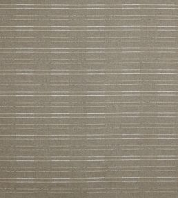 River Fabric by Prestigious Textiles Butterscotch