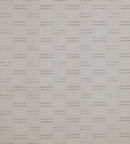 River Fabric by Prestigious Textiles Chalk