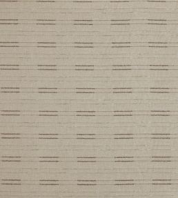 River Fabric by Prestigious Textiles Earth
