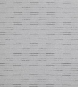 River Fabric by Prestigious Textiles Mist