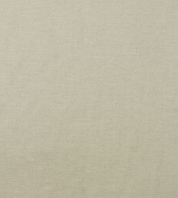 Riverbank Fabric by Andrew Martin Chalk