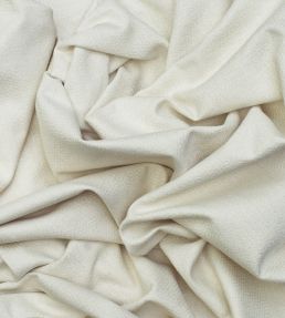 Riverbank Fabric by Andrew Martin Chalk