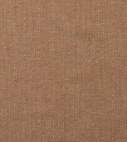 Riverbank Fabric by Andrew Martin Lobster