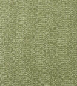 Riverbank Fabric by Andrew Martin Reed