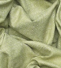 Riverbank Fabric by Andrew Martin Reed