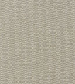 Riverbank Fabric by Andrew Martin Rope
