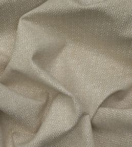 Riverbank Fabric by Andrew Martin Rope