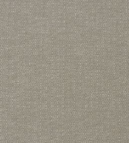 Riverbank Fabric by Andrew Martin Sacking