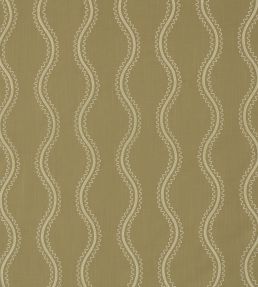 Riverhead Fabric by Warwick Kelp