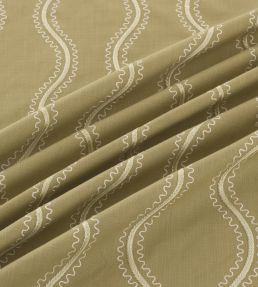 Riverhead Fabric by Warwick Kelp