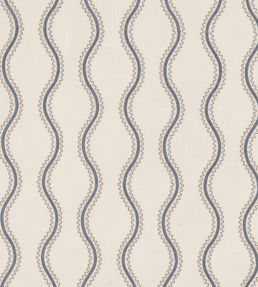 Riverhead Fabric by Warwick Nautica