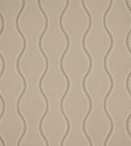Riverhead Fabric by Warwick Quaker