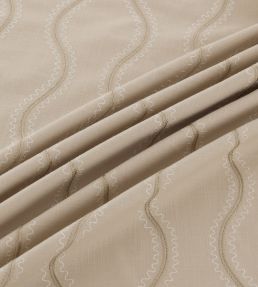 Riverhead Fabric by Warwick Quaker