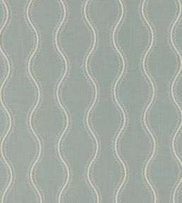 Riverhead Fabric by Warwick Saltwater