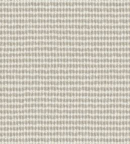 Riverine Fabric by Osborne & Little Pebble
