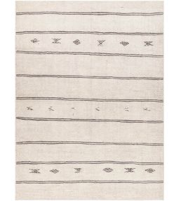 Livabliss Rivi rug Beige BORC2300-31157 Beige