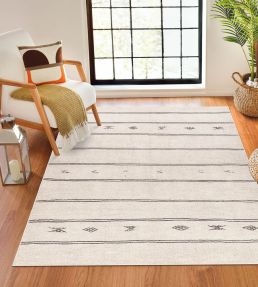 Livabliss Rivi rug Beige BORC2300-31157 Beige