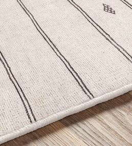 Livabliss Rivi rug Beige BORC2300-31157 Beige