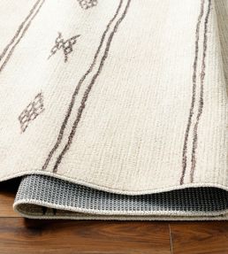 Livabliss Rivi rug Beige BORC2300-31157 Beige