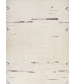Livabliss Rivi rug Brown BORC2301-31157 Brown