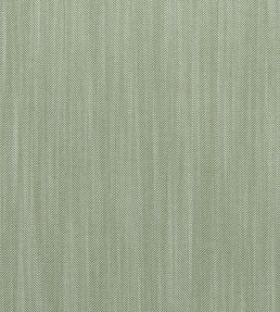 Riviera Fabric by Andrew Martin Cypress
