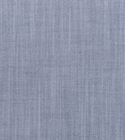 Riviera Fabric by Andrew Martin Navy
