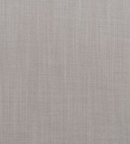 Riviera Fabric by Andrew Martin Sand