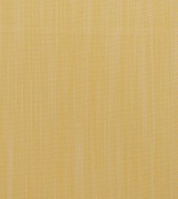 Riviera Fabric by Andrew Martin Sole
