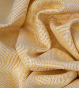 Riviera Fabric by Andrew Martin Sole
