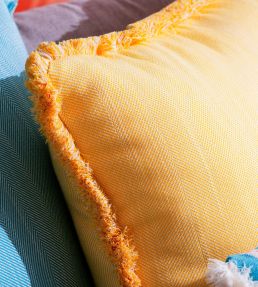 Riviera Fabric by Andrew Martin Sole