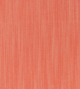 Riviera Fabric by Andrew Martin Spritz