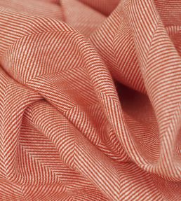 Riviera Fabric by Andrew Martin Spritz