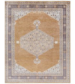 Riviera Rug by Surya Amber-2302