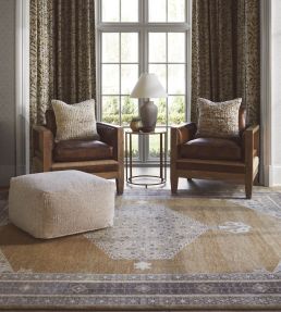 Riviera Rug by Surya Amber-2302