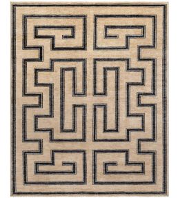 Surya Riviera rug Beige-2303 RIV2303-23-US Beige-2303