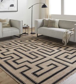 Surya Riviera rug Beige-2303 RIV2303-23-US Beige-2303