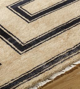 Surya Riviera rug Beige-2303 RIV2303-23-US Beige-2303