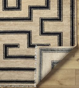 Surya Riviera rug Beige-2303 RIV2303-23-US Beige-2303