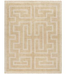 Surya Riviera rug Beige-2305 RIV2305-23-US Beige-2305