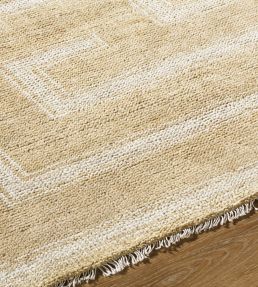 Surya Riviera rug Beige-2305 RIV2305-23-US Beige-2305