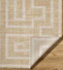Surya Riviera rug Beige-2305 RIV2305-23-US Beige-2305